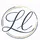 LULI SUPPLIES