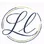LULI SUPPLIES